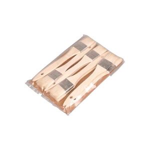 静電気対策用品