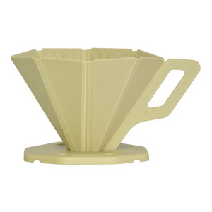 クッキング・バーベキューツール