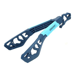 その他釣り用バッグ用品