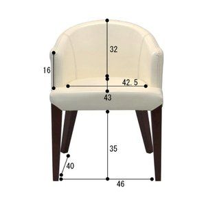 ダイニングチェア・ベンチ