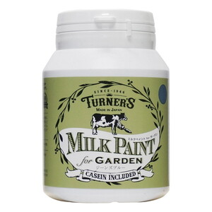 塗装・内装用品