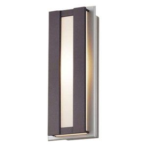 玄関照明(門柱灯・表札灯・ポーチライト)