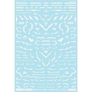 工具・ディスプレイ用品