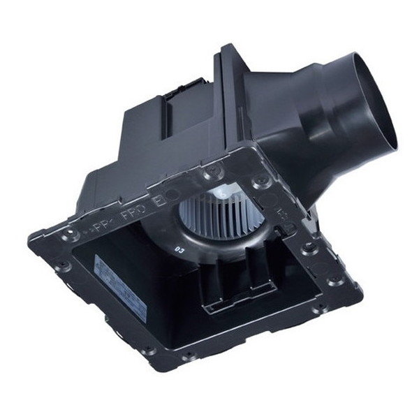 MITSUBISHI VD-10ZUC3-IN CEXiC [_NgpC V䖄`]