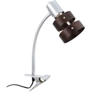 スポットライト