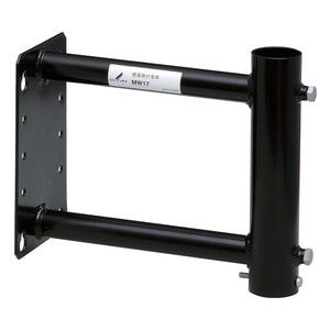 テレビ壁掛け金具