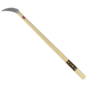 剪定用具・土工農具