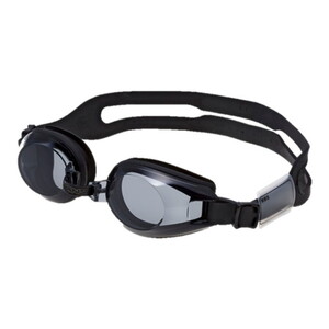 水泳・プール用品