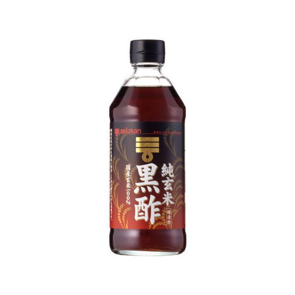 ~cJ č| 500ml ×6