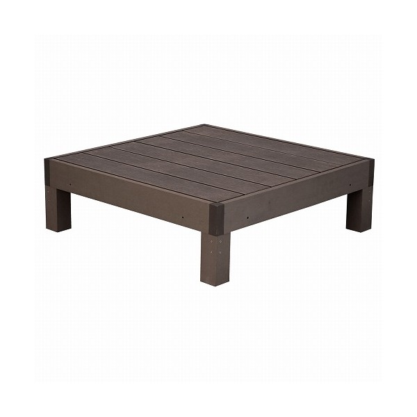 Z܂X^C PWDE-1P-DBR lH؃EbhfbL ecofeel(GRtB[) 1 Pi _[NuE