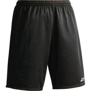 サッカーウェア・アクセサリー