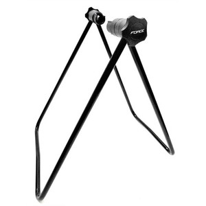 ディスプレイスタンド／ワークスタンド