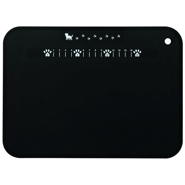 L() Lij ˂  炩 ܂Ȕ  Nyammy AP5180