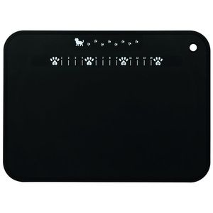 まな板・カッティングボード