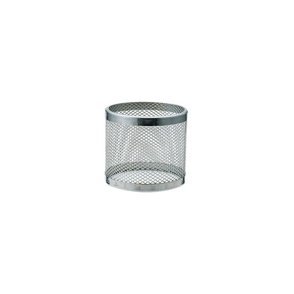 snow peak Xm[s[N bVO[u S GP-007