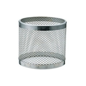 ライト・ランタンアクセサリー