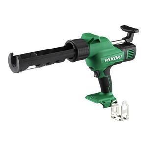 接着剤・補修剤