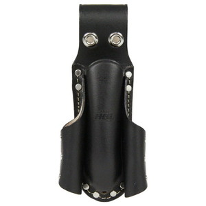 バックパック・ツールバッグ