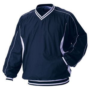 野球ウェア・アクセサリー