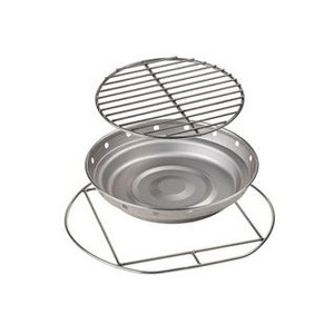  peak スノーピーク コージングリル チャコールトレイユニット ST-091-1 snow peak スノーピーク コージングリル チャコールトレイユニット ST