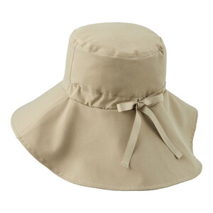 その他日焼け止め・UVケア用品