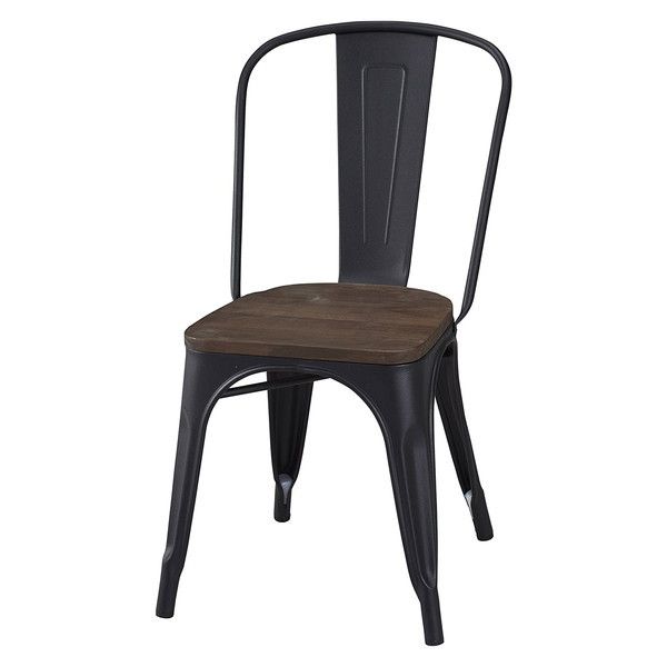 p[ G^`FA }bgubN N-8348