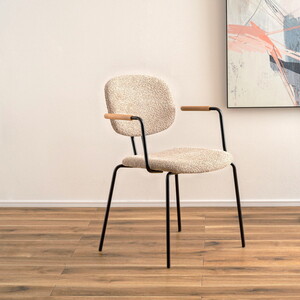 ダイニングチェア・ベンチ