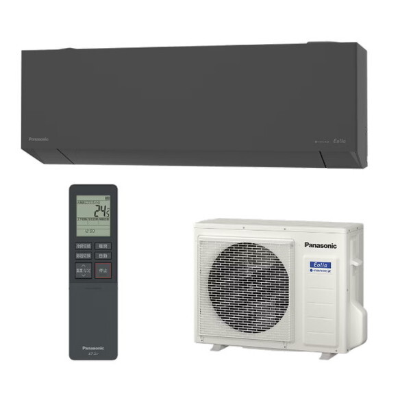 PANASONIC CS-715DEL2-H _[NO[ GIA [[GAR(23pEP200V)]