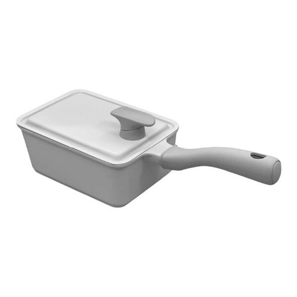 ステンレス製角型フライパン 大きめ*8 角型フライパン」の人気商品一覧 | 安い商品を通販サイトから