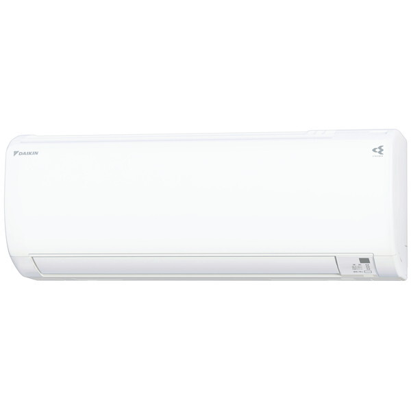 DAIKIN S286ATKP-W zCg XSgKXV[Y [GAR (10pEP200V)]