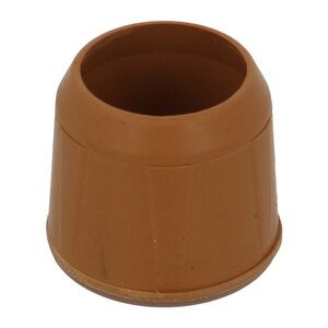 椅子・チェア関連用品