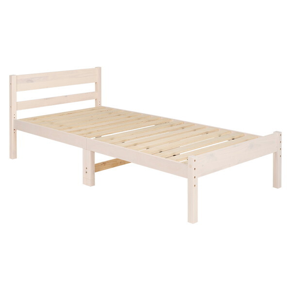 萩原 すのこベッド」の人気商品一覧 | 安い商品を通販サイトから探す