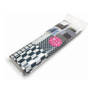 その他のインテリア雑貨