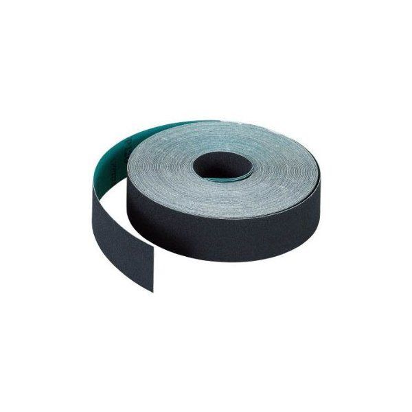TRUSCO TBR-50-240 [�����z���[���y�[�p�[ (50��X36.5M #240)]