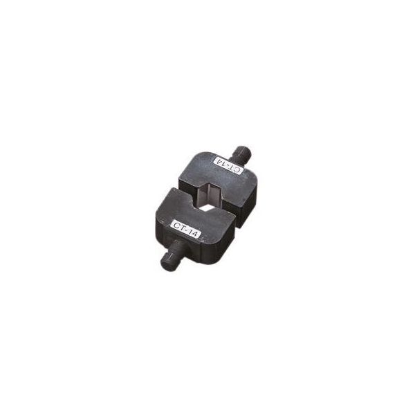 PANASONIC EZ9XCT14 [�Z�p�_�C�X22�[38]