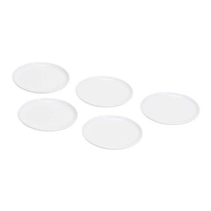 クッキングトイ