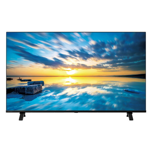 TVS REGZA 50C350M REGZA C350M Professional series  [50V^ nEBSE110xCSfW^ 4K`[i[ ter]