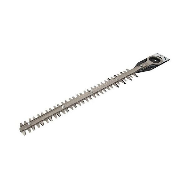 ���Z�� 6730997 [�w�b�W�g���}�p�����n(HT-4030�p 400mm)]