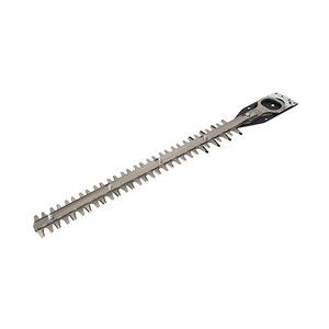 その他ガーデンファニチャー