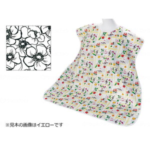 その他衣類関連用品