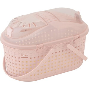 キャリーバッグ・カート