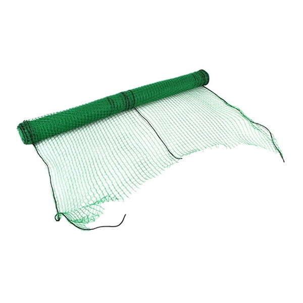 ZteB[3 Aj}lbgڍ16mm 1m×10m