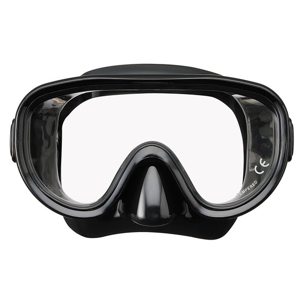 Reef Tourer [tcA[ RC9106 BKBK }XN&ٕtWK[hVm[P lp 2_Zbg ubN