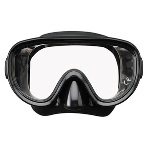 水泳・プール用品