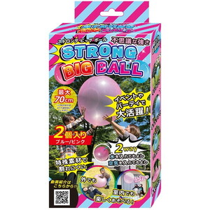 その他スポーツトイ・アクショントイ