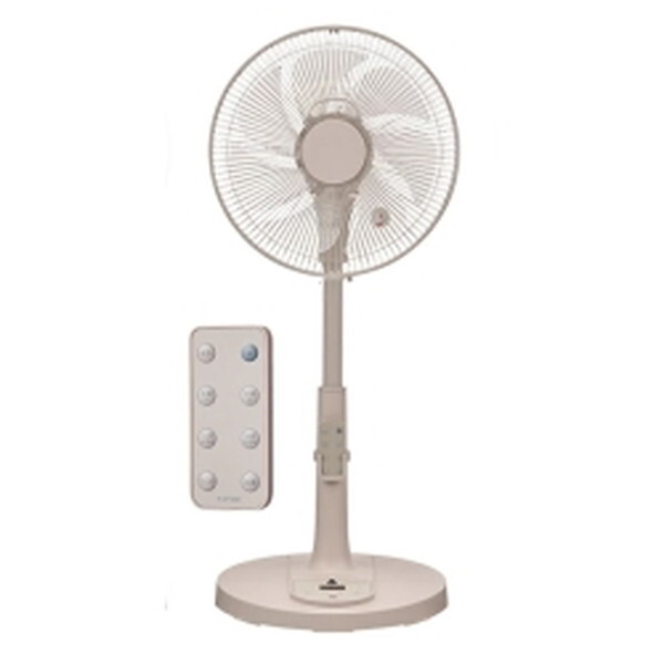 ���A�T�v���C���X YGT-DH3455GFR(C) �x�[�W�� [���r���O��@(DC���[�^�[����)]