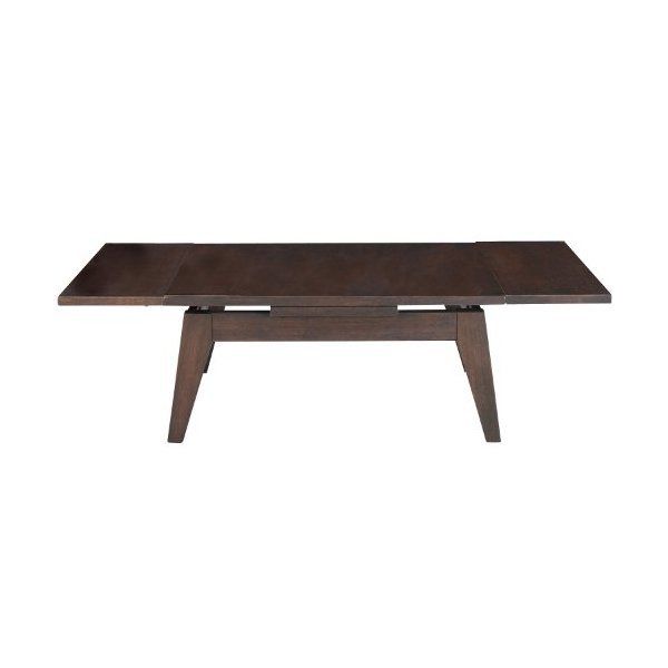 J CPN-107BR uE Copan(Rp) [GNXeVe[uS]