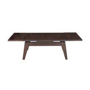 センターテーブル・ローテーブル