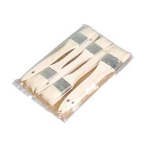 静電気対策用品