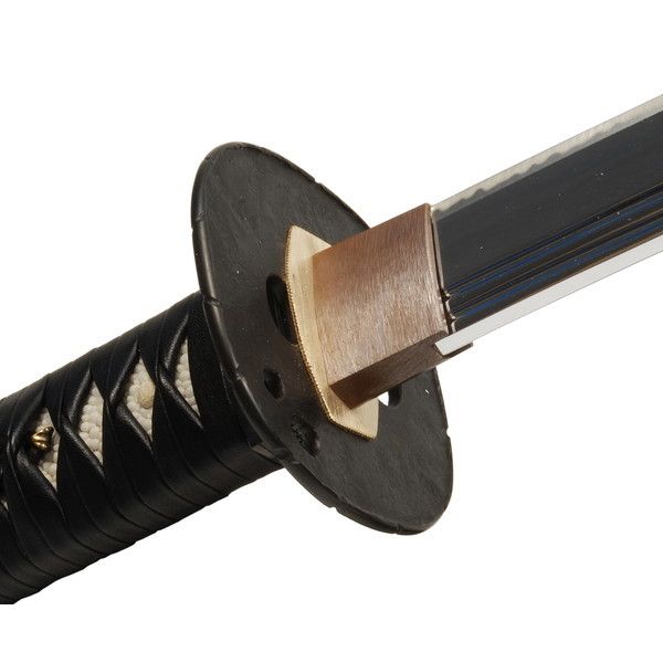 匠刀房 TKS-262 戦場刀同田貫 [模造刀] | 激安の新品・型落ち